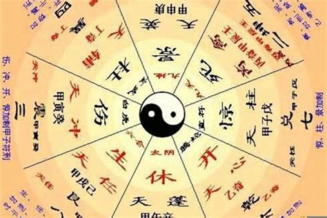 易經出生年月日|生辰八字算命、五行喜用神查询（免费测算）